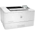 HP LaserJet Pro M406dn Single Function Monochrome Printer